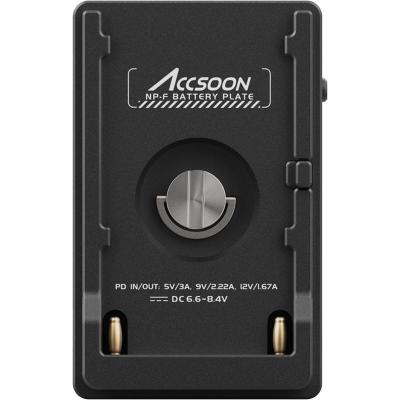 ACC04
