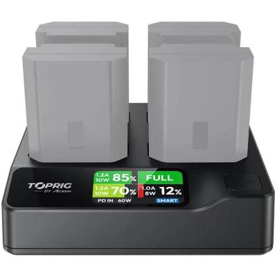 TopRig BC02