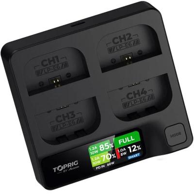ACSBC03 TopRig BC03