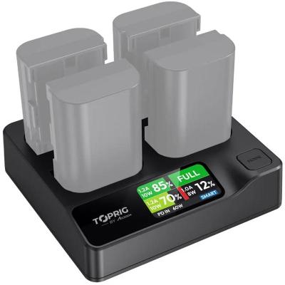 ACSBC03 TopRig BC03