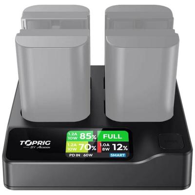 ACSBC03 TopRig BC03