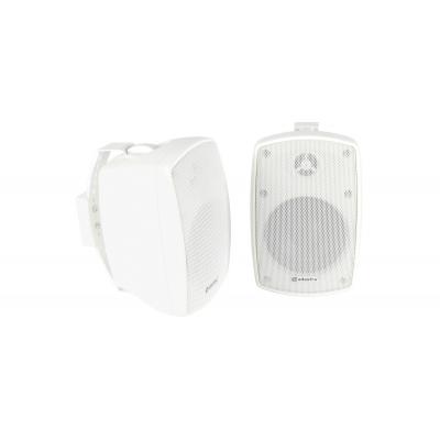 100.918UK Weatherproof Speaker