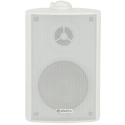 BP Series Weatherproof Speaker