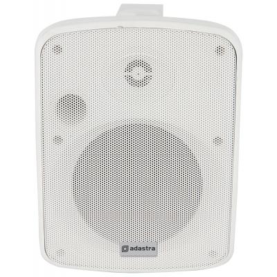 952.965UK 2-Way Weatherproof Speaker