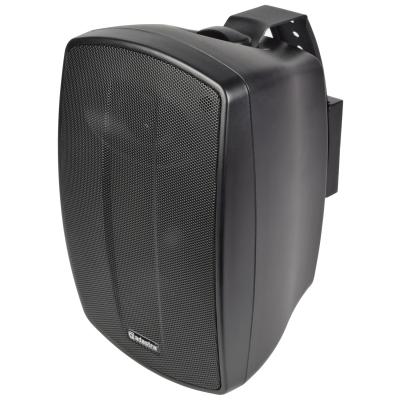 952.615UK Weatherproof Speaker