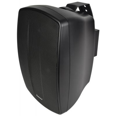 952.617UK Weatherproof Speaker