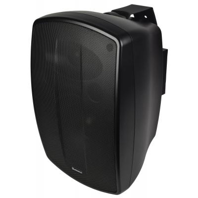 952.619UK Weatherproof Speaker