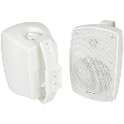 100.920UK Weatherproof Speaker