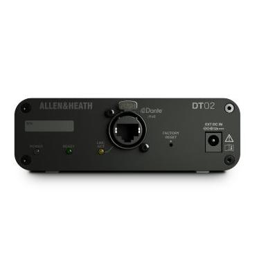 ALLENDT02M
