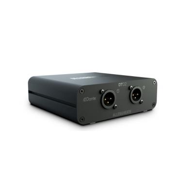 DT02M