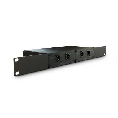 DT02/240X