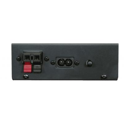 AMPILD100XX ILD100