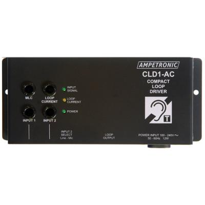 CLD1AC - Clearance Product