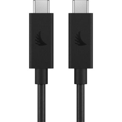 USB 3.2 USB-C Cable – 50cm