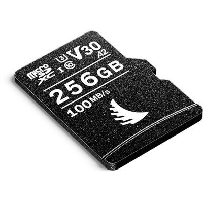 AV Pro microSD 256GB V60