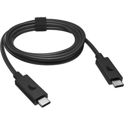 USB 3.2 USB-C Cable – 100cm