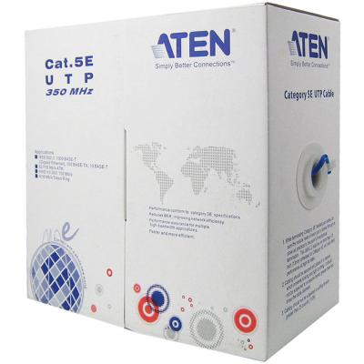 ATEN2L2801