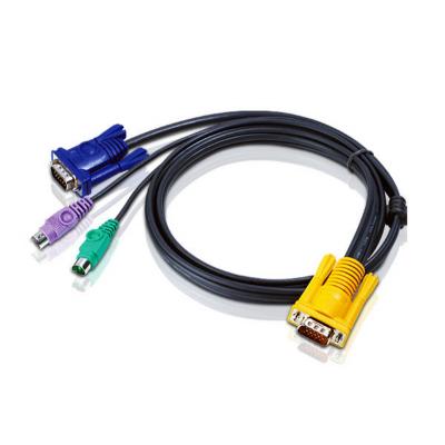 ATEN2L5210P