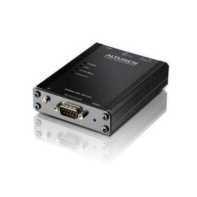 ATENSN3101-AX-E