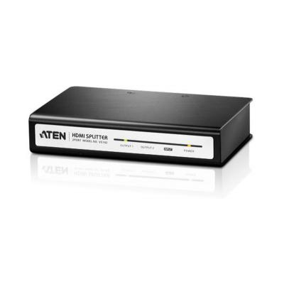 ATENVS182B