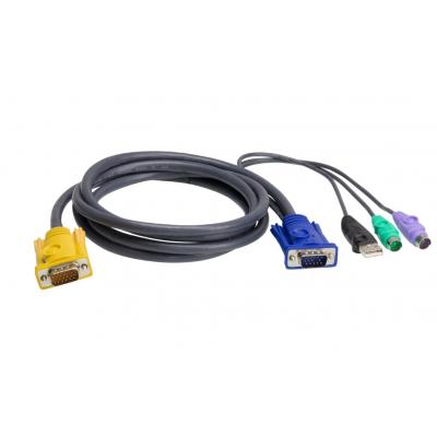 ATEN2L5303UP