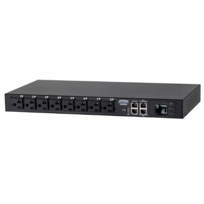 ATENPG5308G