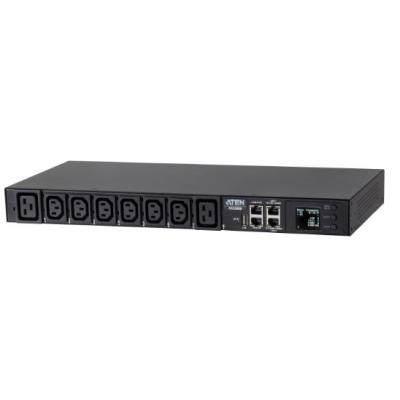 PG5308