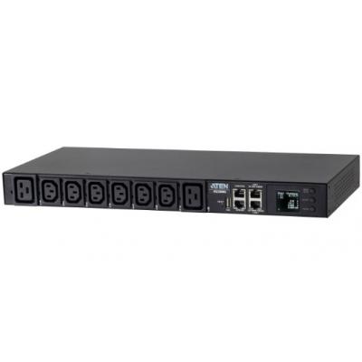 PG5308