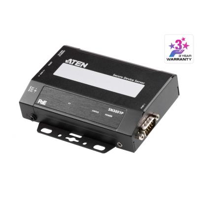 ATENSN3401P