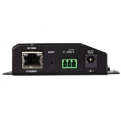 SN3401P