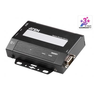 ATENSN3401
