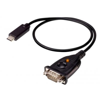 ATENUC232C ATENUC232C
