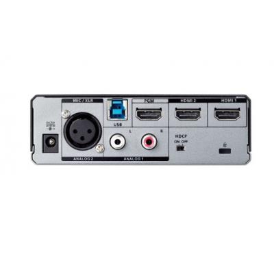 UC3022