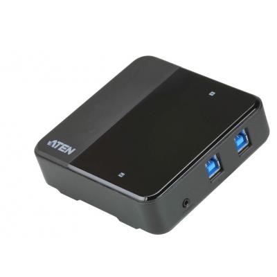 ATENUS3324