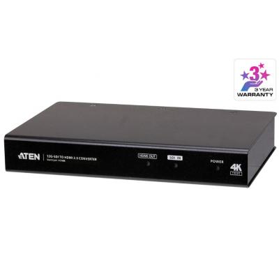 ATENVC486
