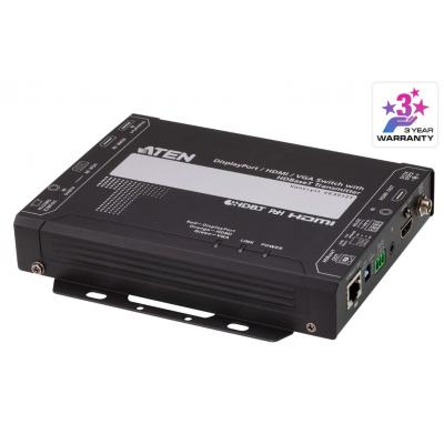ATENVE3912T
