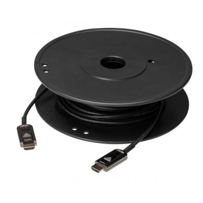 ATENVE781010-AT ATENVE781010-AT