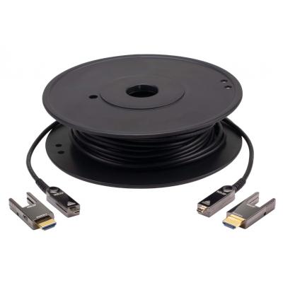 ATENVE7832A-AT ATENVE7832A-AT