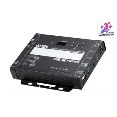 ATENVE8952RATE
