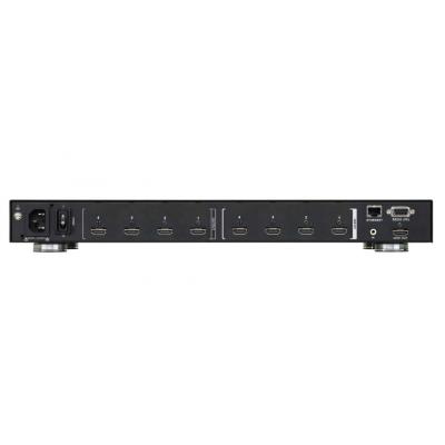 VM5404HA