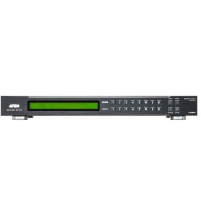 ATENVM5808HAATE ATENVM5808HAATE