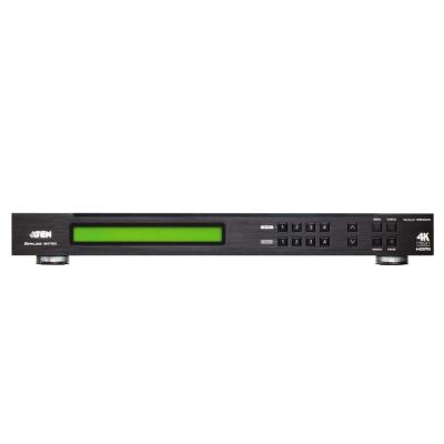 ATENVM6404HB