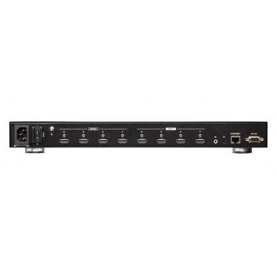 VM6404HB