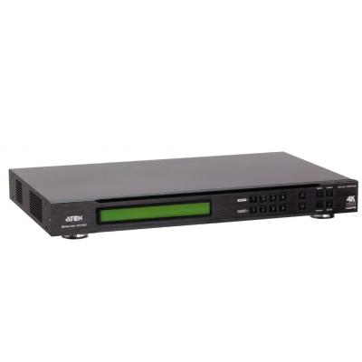 VM6404HB