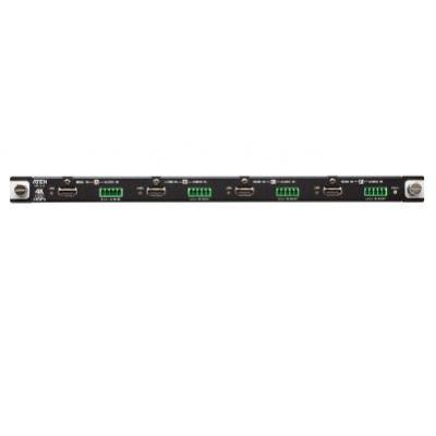 VM7824-AT