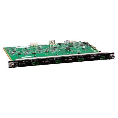 VM7824-AT