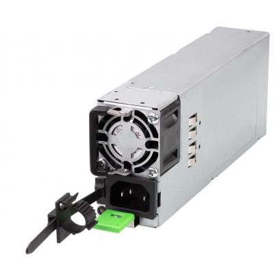 ATENVMPWR550