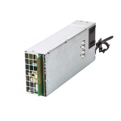 VM-PWR800-E