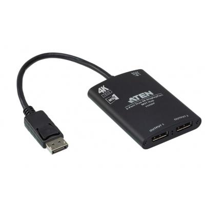 ATENVS92DP-AT ATENVS92DP-AT