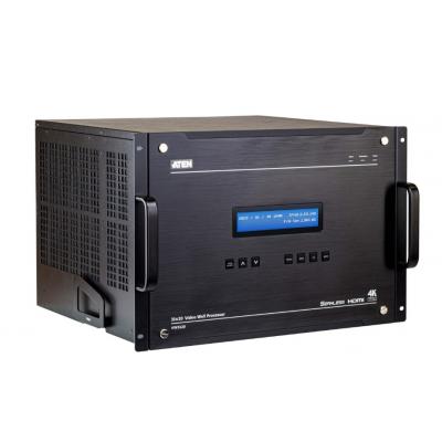 ATENVW3620